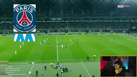 Nöbetçi Yayıncı | !blerp