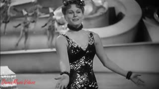 The Smiths. Heaven Knows I'm Miserable Now