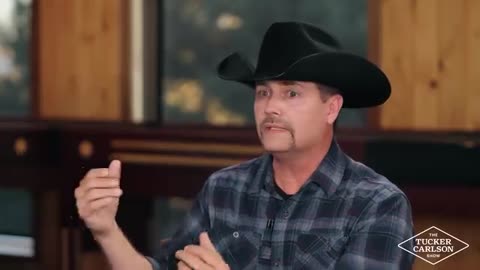 Your Phone Is a Tool for the Child Trafficking Industry. Here’s How to Stop It.