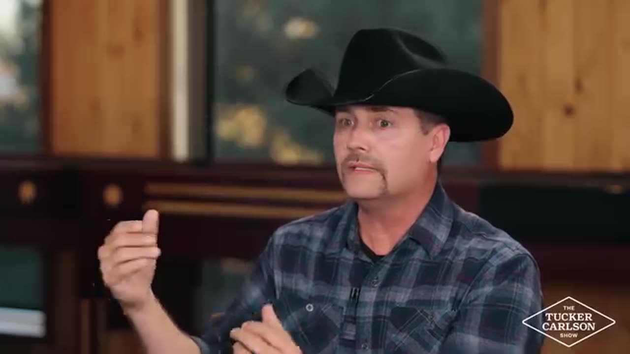 Your Phone Is a Tool for the Child Trafficking Industry. Here’s How to Stop It.