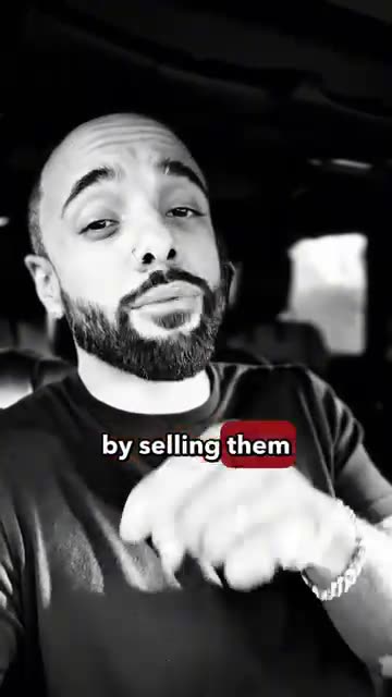 Liberalism | Rot Brain & Useful Idiots (“4-6% Lost Forever”)