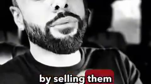 Liberalism | Rot Brain & Useful Idiots (“4-6% Lost Forever”)