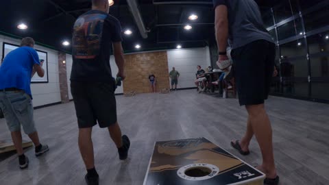 10.17.25 NCTC TCL Cornhole switch - Rounder 4