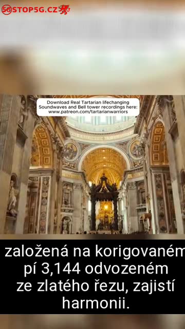 SPRÁVNÁ HODNOTA PI JE 3,144 NE 3.141 KTEROU JSME SE UČILI!