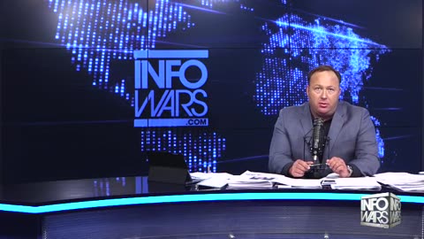 IW Archives 2015 Mar 24