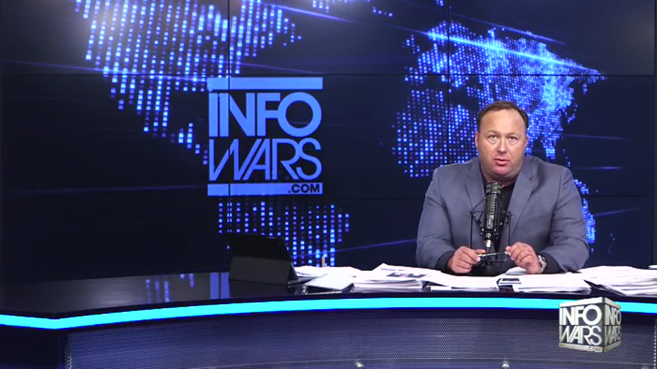 IW Archives 2015 Mar 24