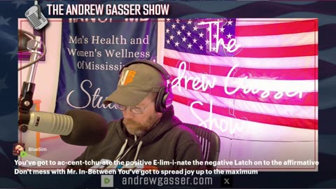 School Choice Dies in Senate, February 04