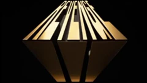 Dreamville - Under The Sun (432hz)