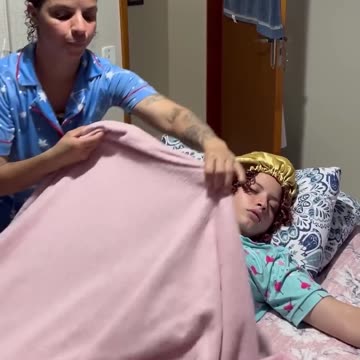 Mmmmm ......oh 🤔 🤗 😯 😂🤣