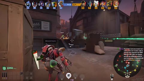 the riftbreaker- so we want all the resources but the alien dont want that to happen