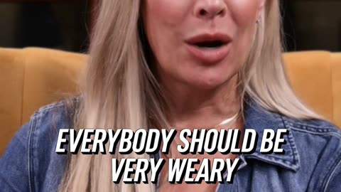 Barron Trump Is Destined To Be a Star