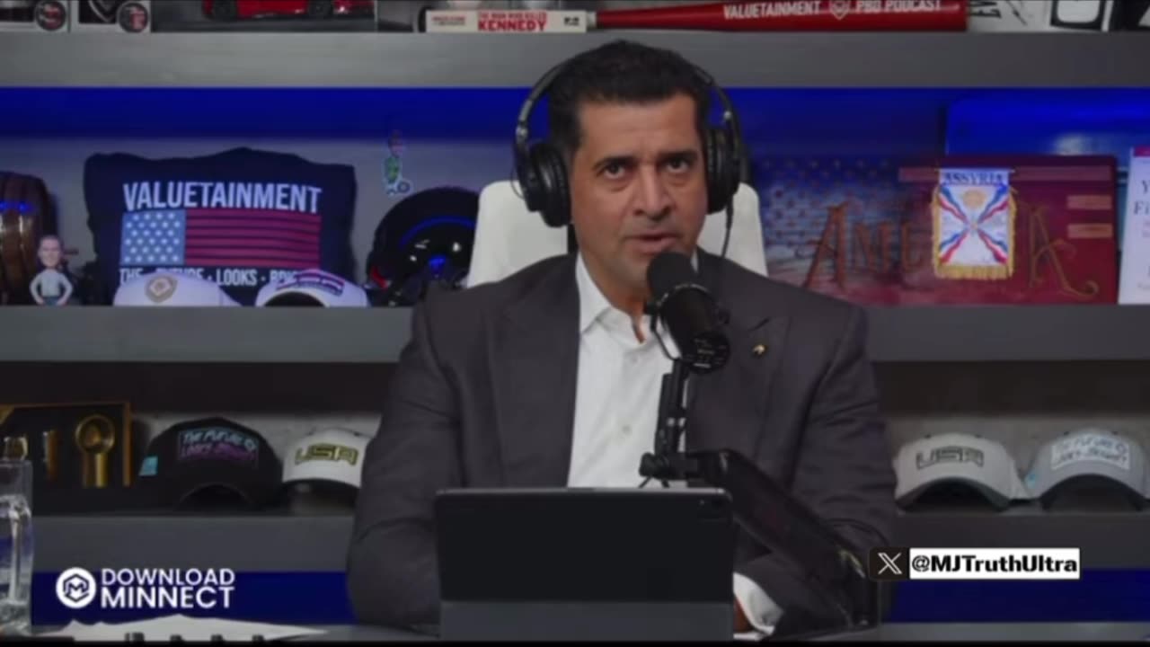 6,000 hidden patents - The invention Secrecy Act of 1951