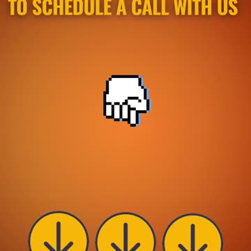 AI That Turns Calls Into Clients—Automatically