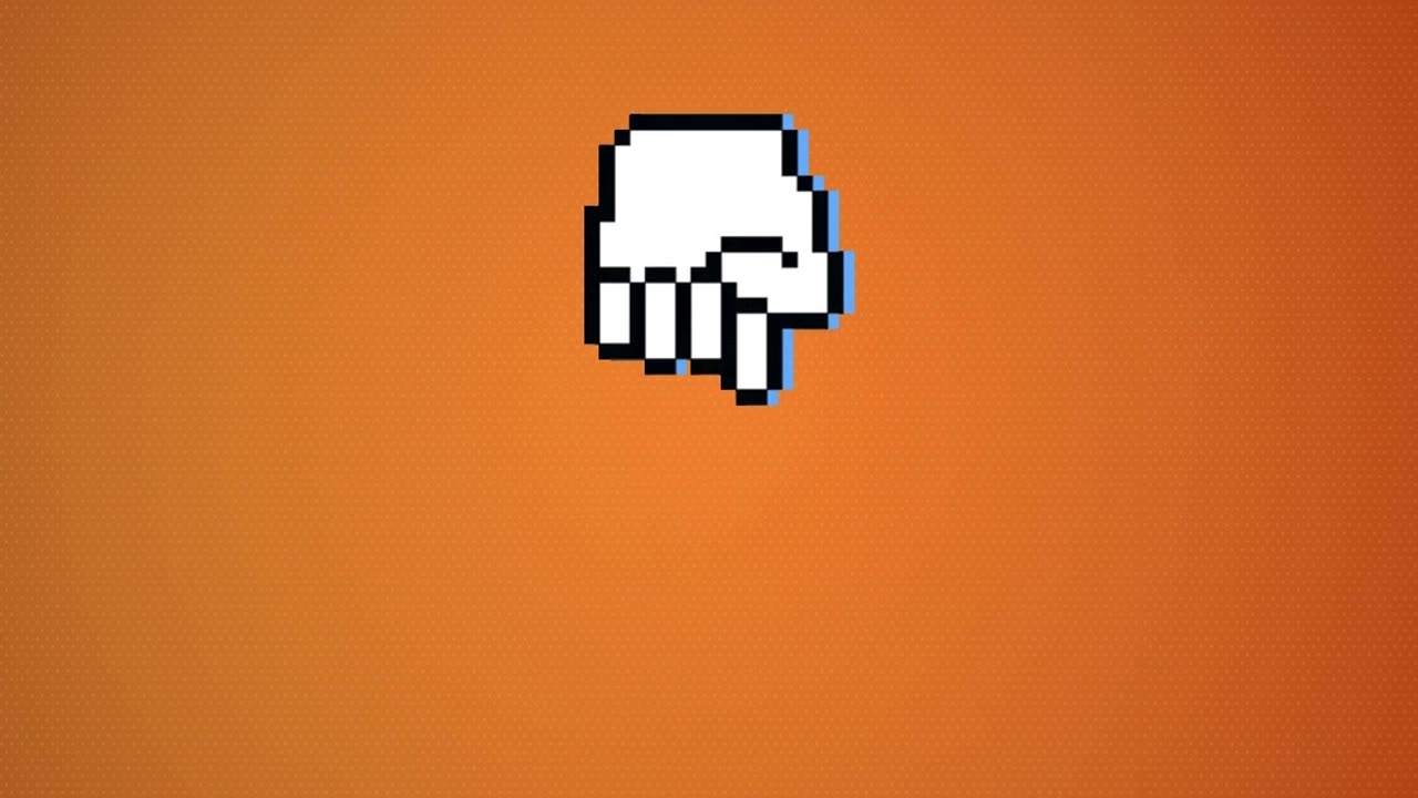 AI That Turns Calls Into Clients—Automatically