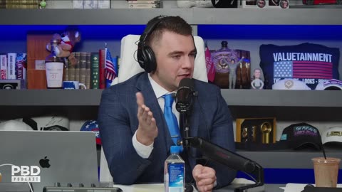 NYC Exodus COMING - Miami Realtors SOUND ALARM As Thousands Flee Over Mamdani’s Win