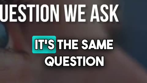 Your Moment is Waiting on His Word