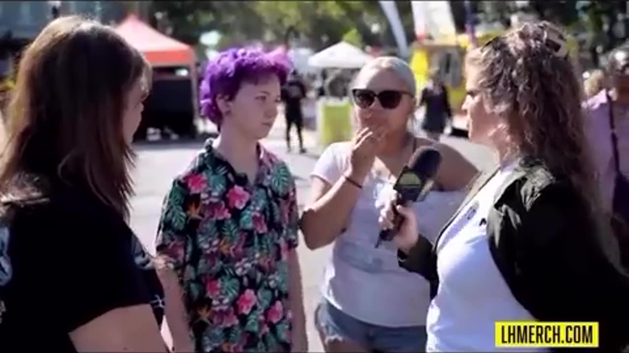 Facts expose. Rhetoric distracts. Choose wisely. — Thomas Sowell