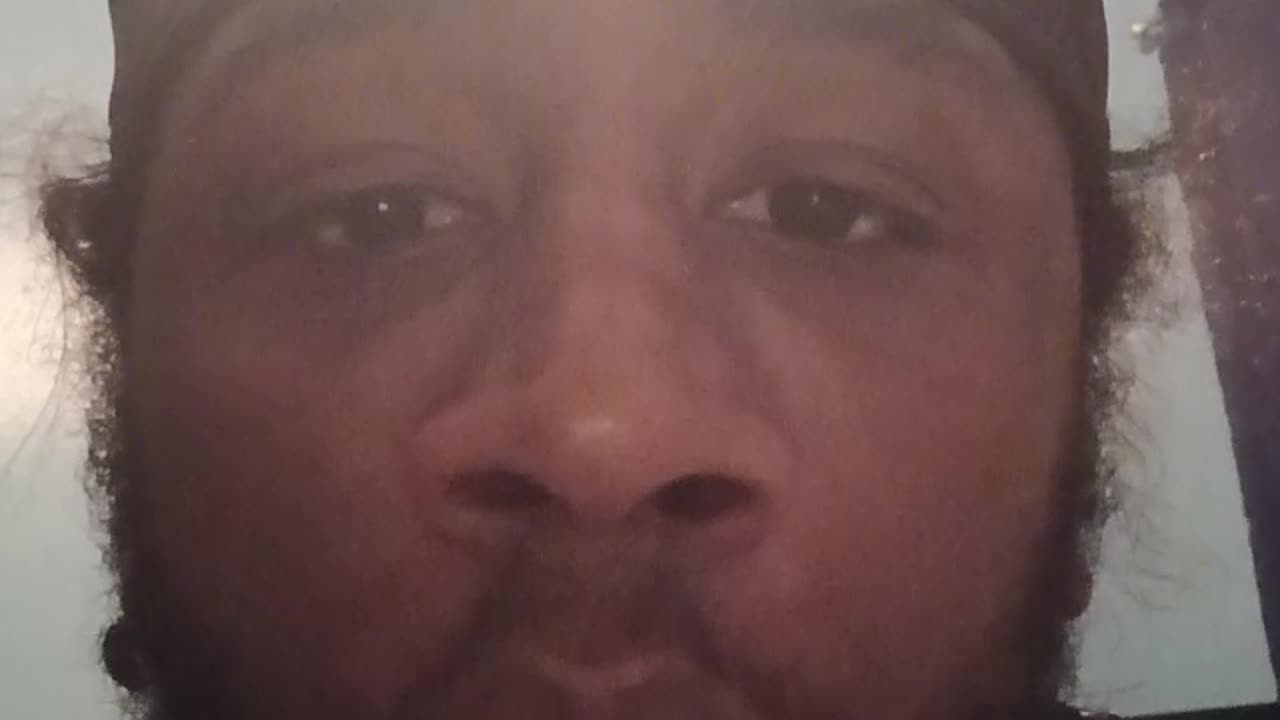 Food Stamps will be over with on November 1st