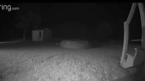 😨💥 Poltergeist Caught Throwing Objects in Kitchen! | TheHauntingHour