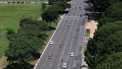 CLUBE DA POLÍTICA 004 DIA UM DE 04 DE OUTUBRO DE 2025