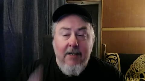 20251028 Dear Irish - Politicians Hate Your Guts