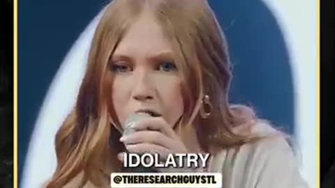 Liberal Pastor Gets A Reality Check #shorts #jesus