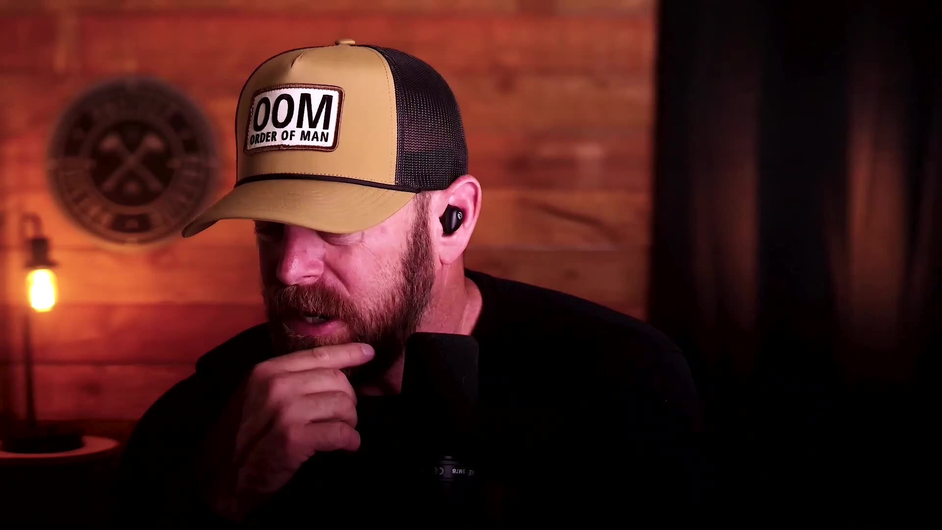 The Do’s and Don’ts of Divorce