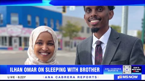 OK, WHO DID THIS???🤣🤣🤣