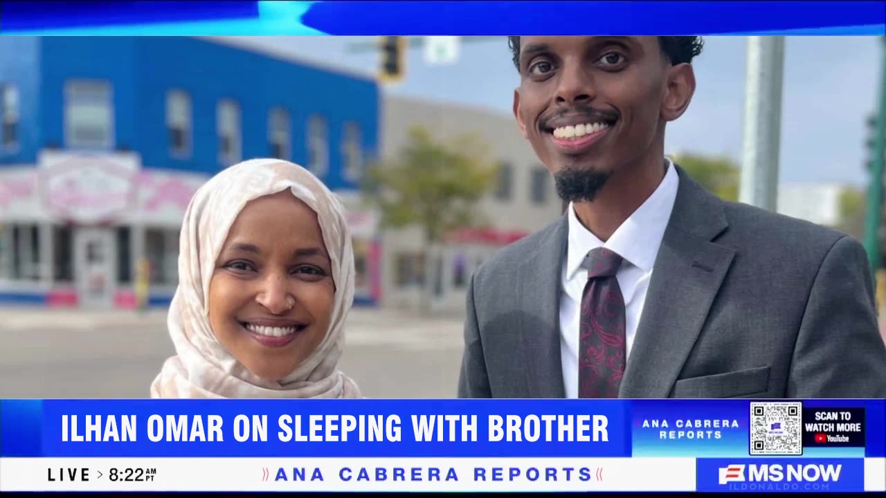 OK, WHO DID THIS???🤣🤣🤣