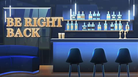 Monday Night at my workshop!