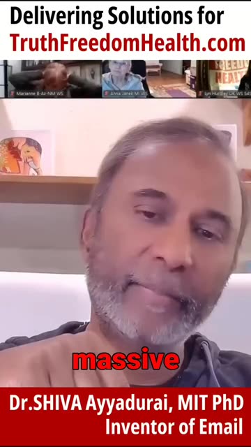 Divide by Race, Rule by Force