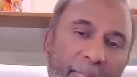 Divide by Race, Rule by Force