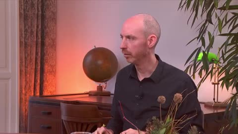 Jip van Dort - DNW1807 - Propaganda en desinformatie rond Nederlandse militaire missies