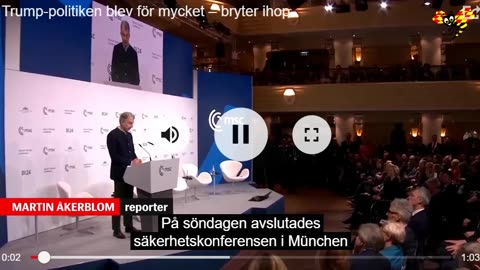 # 1357 - Om inget annat fungerar så får man väl testa snyftvalsen.