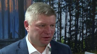 Ukraine to bill Russia $44 billion for wartime emissions