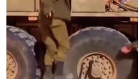 PALESTINE