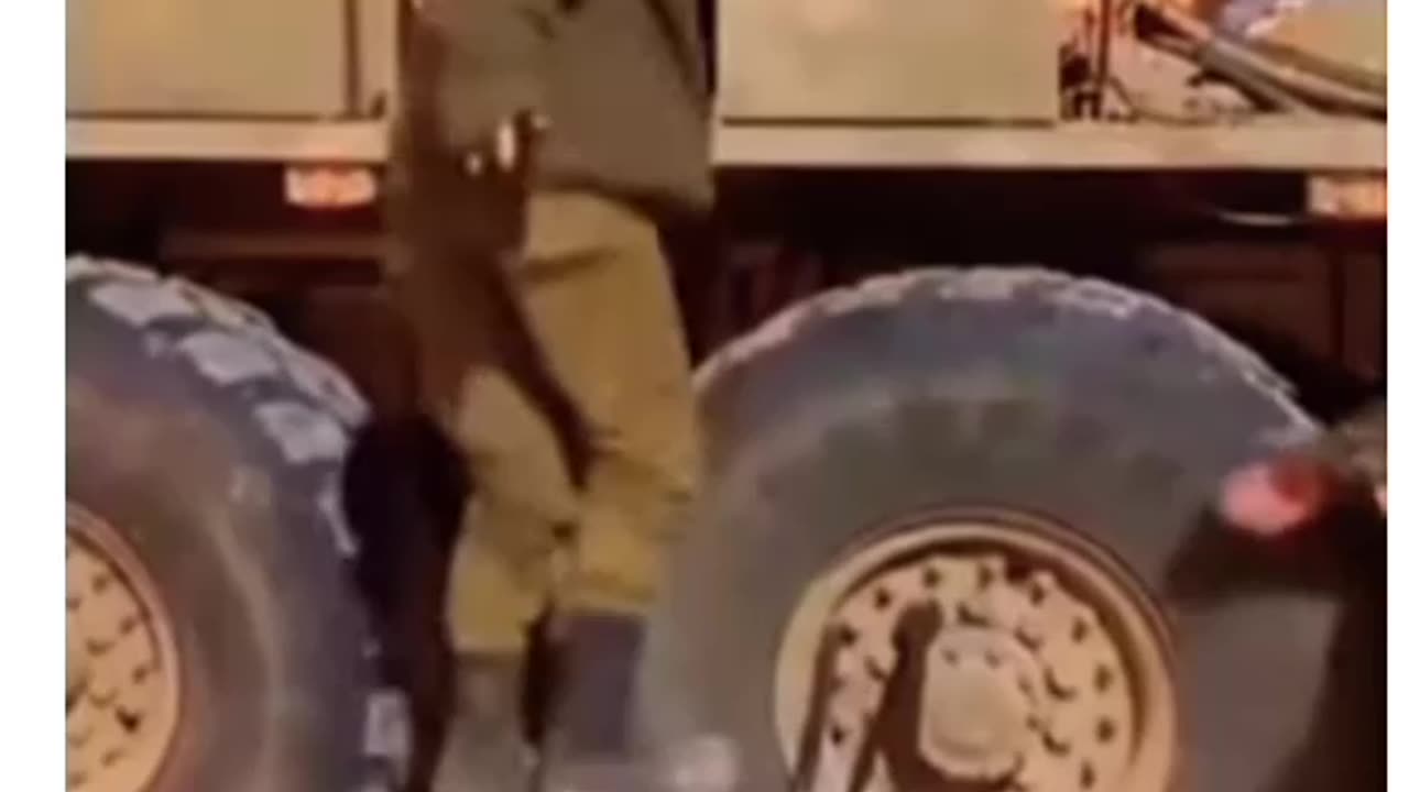 PALESTINE