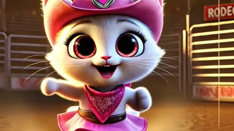 cute cat vedios #cat #cartoon #viral #reelsvedio