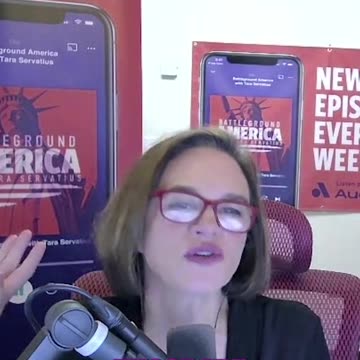 🔥 “The Big Medicaid Myth Exposed!” 🔥