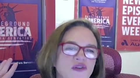 🔥 “The Big Medicaid Myth Exposed!” 🔥 