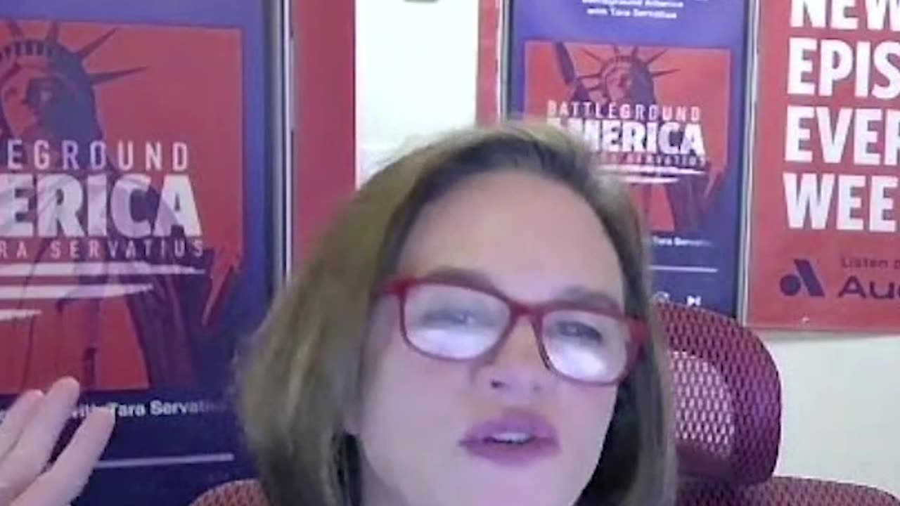 🔥 “The Big Medicaid Myth Exposed!” 🔥