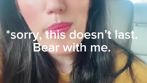 Conservatives, Stop Acting Like a Cult