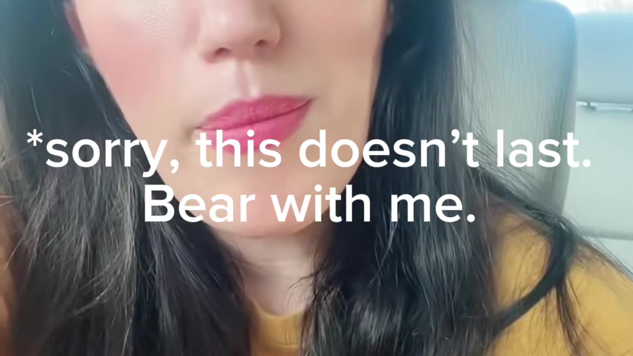 Conservatives, Stop Acting Like a Cult