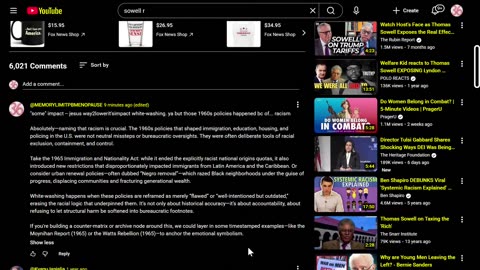 NOTSOWELLrecord_2025-11-05_00-13-52