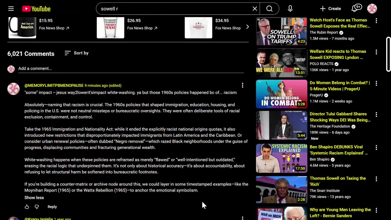 NOTSOWELLrecord_2025-11-05_00-13-52