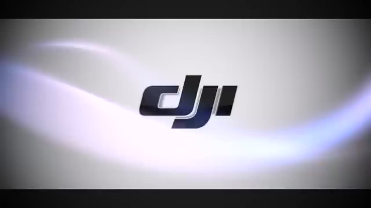 PACK INTRO DJI 10#