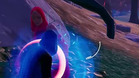 Mit diesem Trick besiegst du den Boss in Sekunden👌