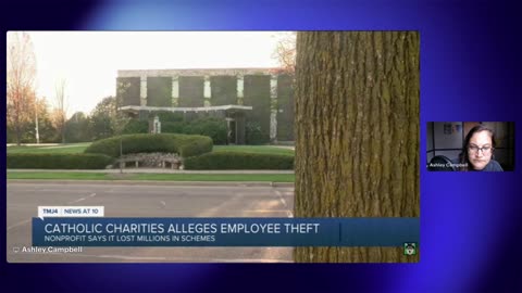 America's Turning Point: Is Erika Kirk aware of this?