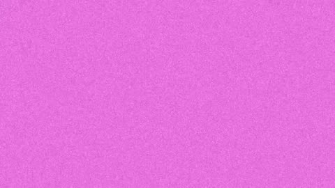 10 Minutes of Pink Noise