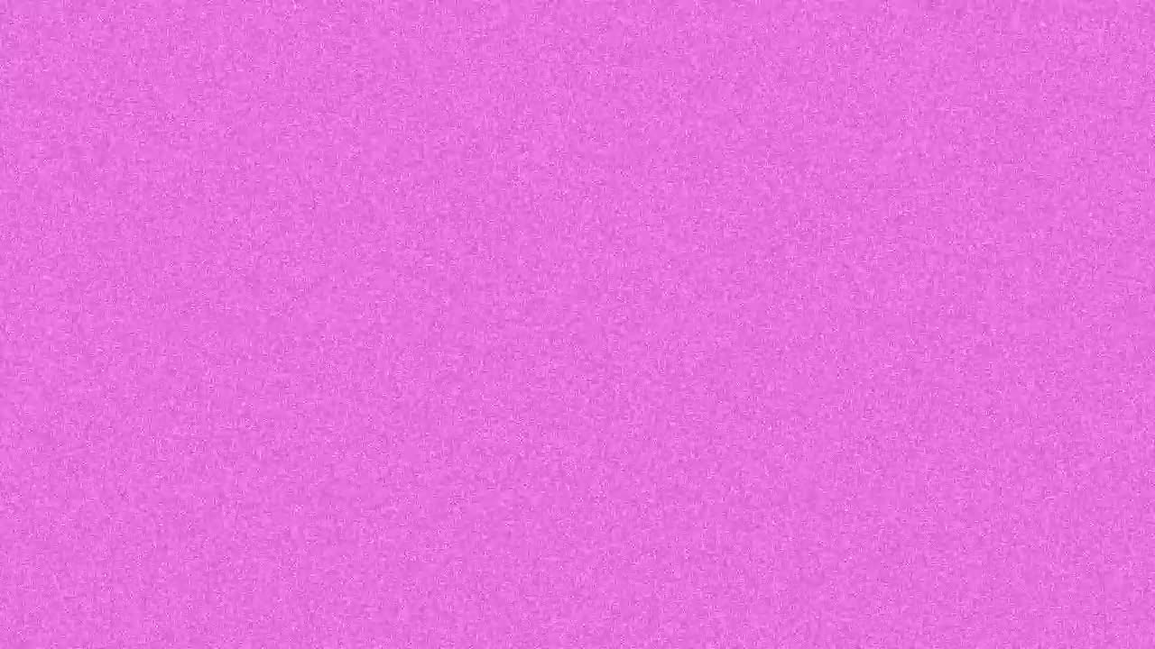 10 Minutes of Pink Noise